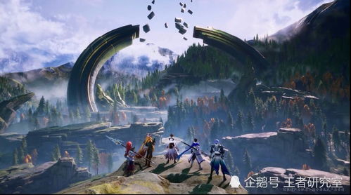 (代号鬼影)代号魔鬼鱼：一场关乎生死的秘密行动背后隐藏的真相与阴谋