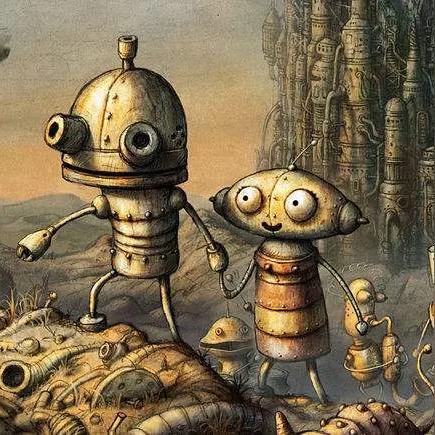 探索机械迷城全攻略7-10，揭秘最终关卡与隐藏宝藏，助你顺利突破难关!