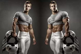 (元气弹是什么玩意儿)元气弹最强：从护肤到健身，让你焕发活力，重拾自信！