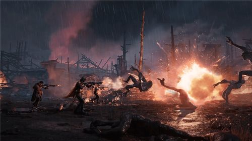 神秘的代号再生东九:探寻秘境,解锁谜团,开启新时代的冒险征程 神秘的代号再生东九:探寻秘境,解锁谜团,开启新时代的冒险征程