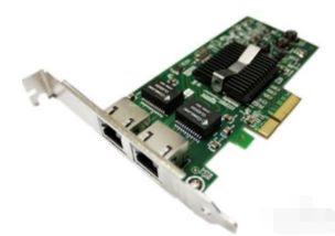 电脑主板接口介绍：探索电子设备之心脏的连接和功能，助您解读技术的精髓