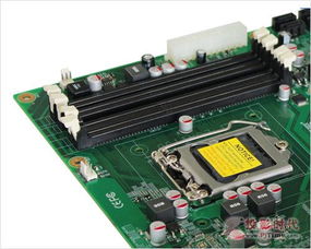 电脑主板接口介绍:探索电子设备之心脏的连接和功能,助您解读技术的精髓 电脑主板接口介绍:探索电子设备之心脏的连接和功能,助您解读技术的精髓