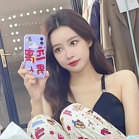 (虚拟家庭怎么离婚)全面解析虚拟家庭攻略:如何巧妙办理离婚并重建新生活 (虚拟家庭怎么离婚)全面解析虚拟家庭攻略:如何巧妙办理离婚并重建新生活