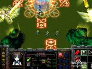 (傲世飞仙百度百科)揭秘傲世飞仙：曝光有托骗局，小心被骗入虚假仙境