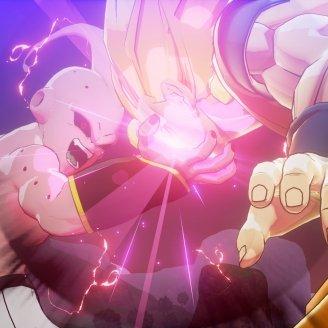 (悟饭游戏厅ps2模拟器)如何使用悟饭PS2模拟器在电脑上模拟Dragon Ball Z游戏并体验动画世界? (悟饭游戏厅ps2模拟器)如何使用悟饭PS2模拟器在电脑上模拟Dragon Ball Z游戏并体验动画世界?