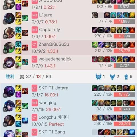 (风暴召唤师有官网吗)风暴召唤师现在还能玩吗?探索这款经典游戏的现状与未来 (风暴召唤师有官网吗)风暴召唤师现在还能玩吗?探索这款经典游戏的现状与未来