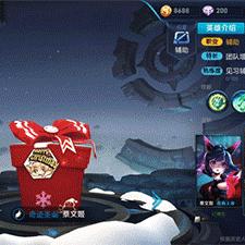 (魔法射击手机游戏)探索无广告的魔法射手游戏，畅享无阻畅快的射击体验