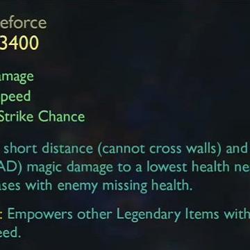 (魔法射击手机游戏)探索无广告的魔法射手游戏，畅享无阻畅快的射击体验