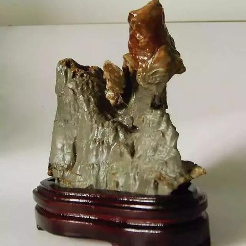 (探索发现匠人匠心22集)探寻匠木全解锁版：打开全新世界的大门，发现无限可能性