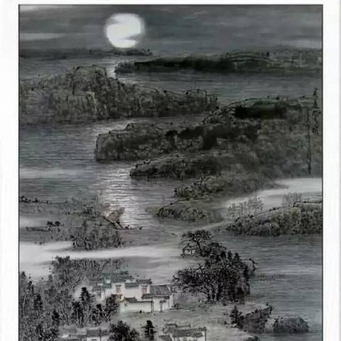 淡墨水云乡的最新产品动态及购买渠道，了解它还会继续出品吗？