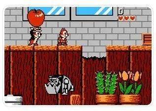 246天天免费资料大全+正版权威资料|预测解答解释落实_机动型.5.237