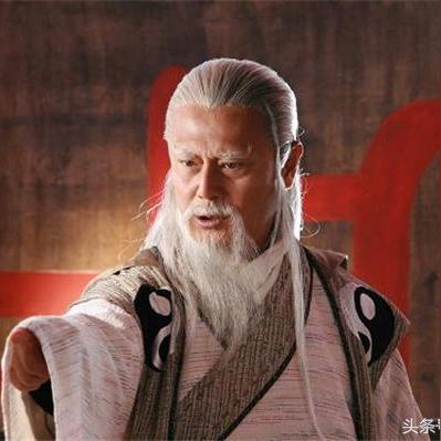 姜子牙的预言乾坤万年歌：揭秘神秘预言，解密千年谜团，探寻万世守护之谜