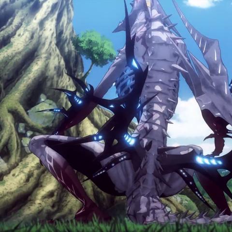 (梦幻之星神谕篇百科)梦幻之星神谕篇：探索未知宇宙与神秘力量的奇幻冒险之旅