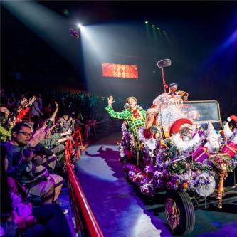 (龙之幻想异兽全送)龙之幻想2：探索奇幻大陆，征战怪兽与领略史诗冒险的终极旅程