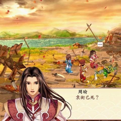 (神魔三国志红包版激活码列表 18个通用礼包兑换码大全)探寻神魔三国志红包版——打造无尽福利，齐享游戏乐趣!