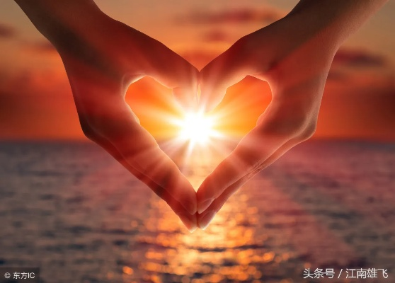 心在萌动，爱意绽放，情感蓬勃生长，激情澎湃难挡，令人心驰神往。