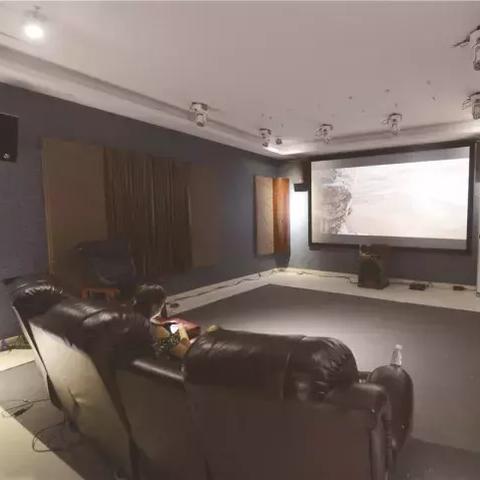 探索好省安装：如何通过智能技术提升家居安装的便捷性与效率