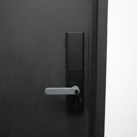 探索好省安装：如何通过智能技术提升家居安装的便捷性与效率