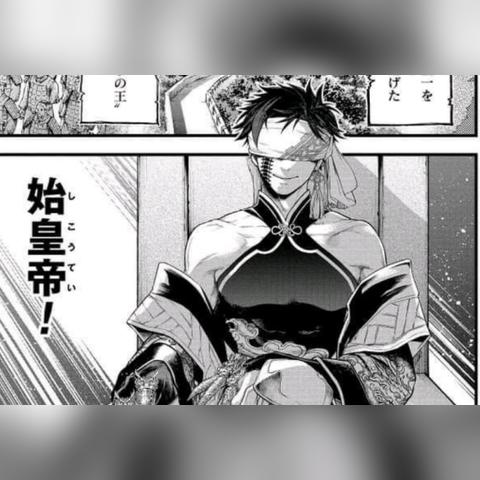 (穿越女武神驱动的二次元小说)穿越时空的极致女武神：强大战斗力与婀娜身姿的完美结合