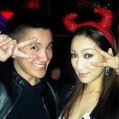 (魔女之恋最佳技能搭配)魔女之恋：探索魔法搭配的无尽魅力与浪漫可能性