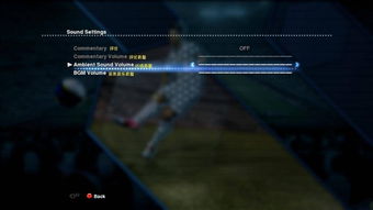 (实况旅人无限加点破解版)实况旅人攻略：全面指南和技巧，让你成为世界顶级冒险者！