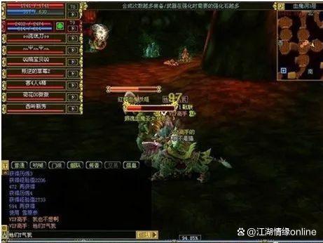 探秘《古剑奇谭》中的木语人一键端，揭秘隐藏在这把古剑之中的秘密