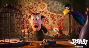 探秘神秘迷鹿人：他们的传说、生活与文化，追寻古老秘境中的神秘部落