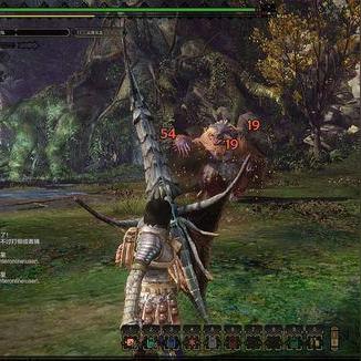 揭秘《怪物猎人ol》：全面剖析游戏玩法、角色设定及最新版本更新情况