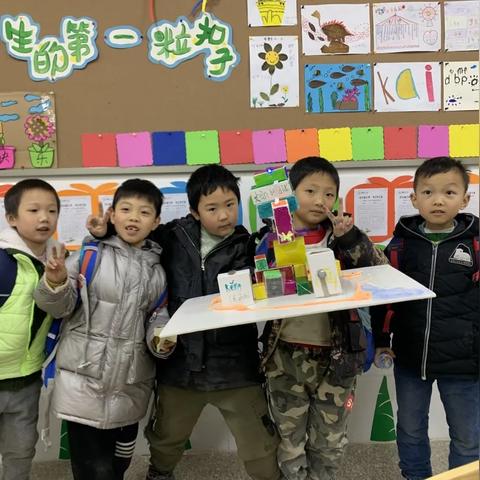 创想魔法团游戏：探索梦幻世界，体验无限创意与冒险的奇妙之旅