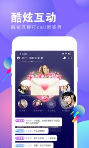 新澳门一肖中100%期期准|统计数据解释落实_HDR.4.913