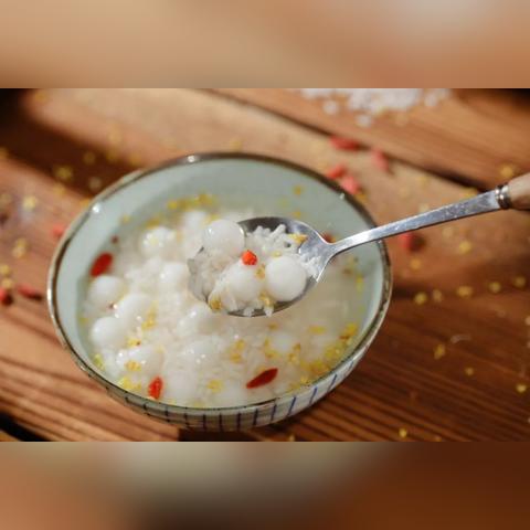 (甜了个蜜在线试听)甜了个蜜歌曲歌词：细腻情感，华丽旋律，让心灵甜蜜溢满