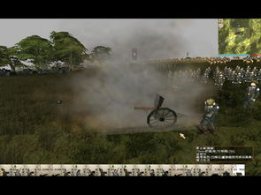 二四六期期准资料大全246|精选最佳解读方法与实践案例_试玩版.1.687