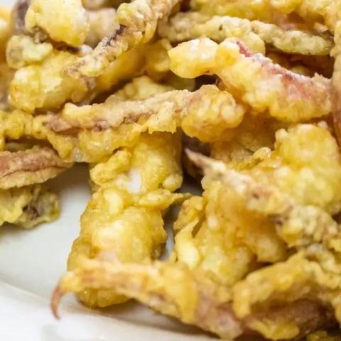 (彩虹小厂)玩转微信小游戏彩虹小店，掌握攻略技巧享受超乐趣挑战