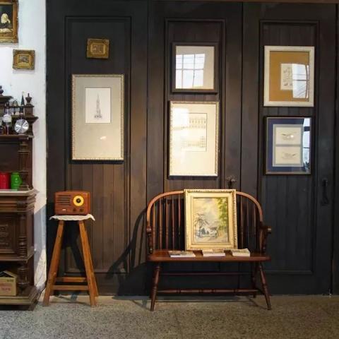 二四六期期准资料大全246|精选最佳解读方法与实践案例_试玩版.1.687