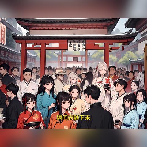 五仙门全本TXT奇书网：开启修仙之旅，畅游神奇世界，全本小说免费下载！