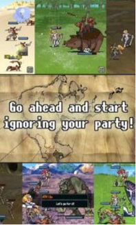 勇者之歌歌词：探寻勇气与信念的旅程，英雄传奇传唱至星辰海洋