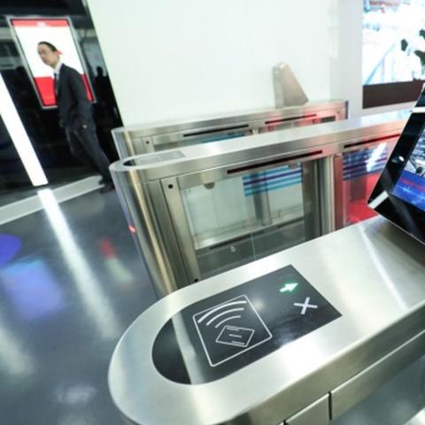 无人能挡！第二次机器人大战攻略50级，打怪升级，掌握绝对优势！