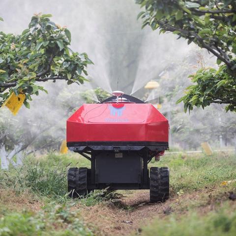 无人能挡！第二次机器人大战攻略50级，打怪升级，掌握绝对优势！