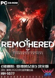 (爸爸活下去破解)无须登录的爸爸活下去老版本：重温经典游戏的欢乐与挑战