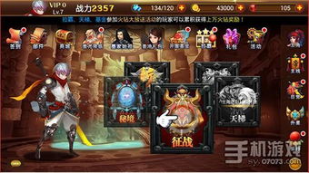 2021最全王国两位君主NPC图鉴大全，全方位解密游戏中的角色特点及技能展示