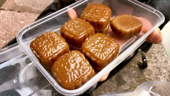 探索酱游记的深刻意义：品味旅行中的美食与文化交织的独特体验