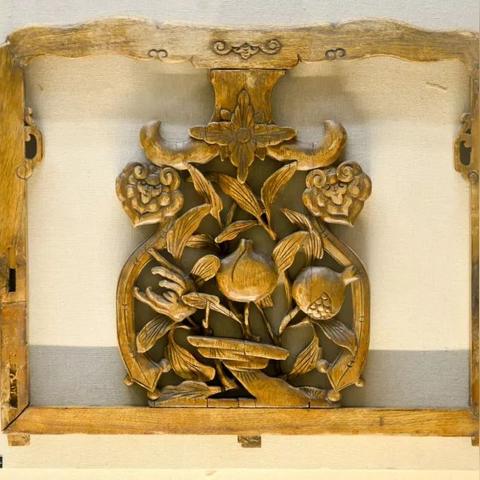 (古代家居布置)穿越千年：探索古代生活记事中的家居、饮食与风俗文化