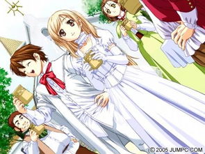 美少女梦工厂为什么无法正常游玩？玩家遭遇问题无法登录的解决方法!