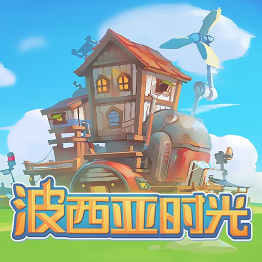 美少女梦工厂为什么无法正常游玩？玩家遭遇问题无法登录的解决方法!