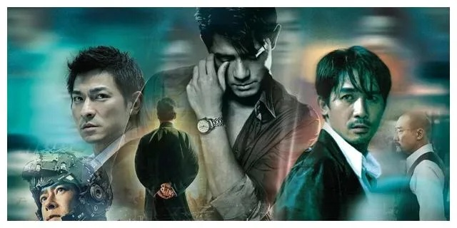 (票房大卖王卖号)揭秘票房大卖王账号:成功背后的秘密和战略 (票房大卖王卖号)揭秘票房大卖王账号:成功背后的秘密和战略