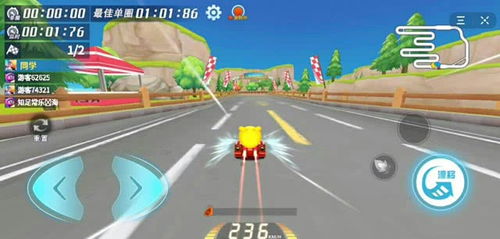 以前曾流行的一款游戏:可通过不同角度扔炮弹击中目标,你还记得吗? 以前曾流行的一款游戏:可通过不同角度扔炮弹击中目标,你还记得吗?