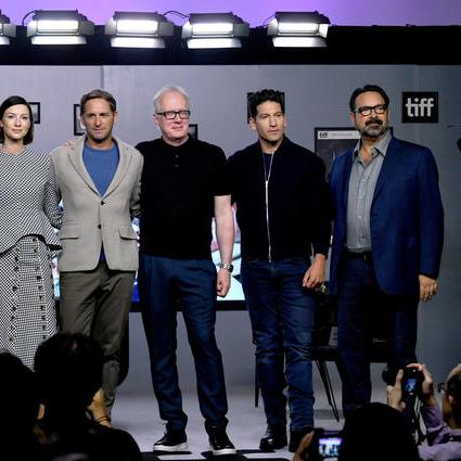 (头号车手)汽车头号玩家:探秘车王的传奇人生和他的颠覆性创新之路 (头号车手)汽车头号玩家:探秘车王的传奇人生和他的颠覆性创新之路