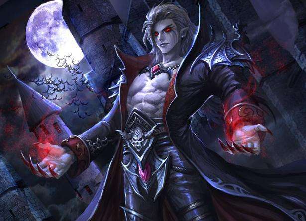 G版暮光之城第二部:暗夜交织的爱情与挣扎,探索超自然世界的新篇章 G版暮光之城第二部:暗夜交织的爱情与挣扎,探索超自然世界的新篇章