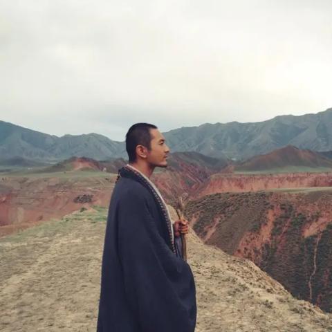 出发吧妖怪吧:探索神秘妖怪世界,揭开隐藏的传奇故事与奇幻冒险之旅 出发吧妖怪吧:探索神秘妖怪世界,揭开隐藏的传奇故事与奇幻冒险之旅