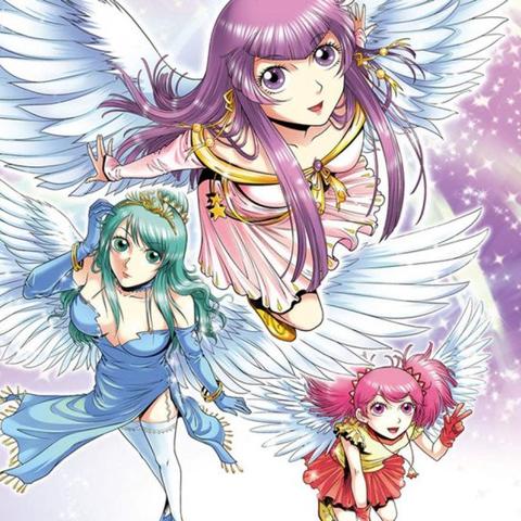 护核纪元星河:宇宙深处的守护者,守卫着无尽星空的秩序与和平 护核纪元星河:宇宙深处的守护者,守卫着无尽星空的秩序与和平